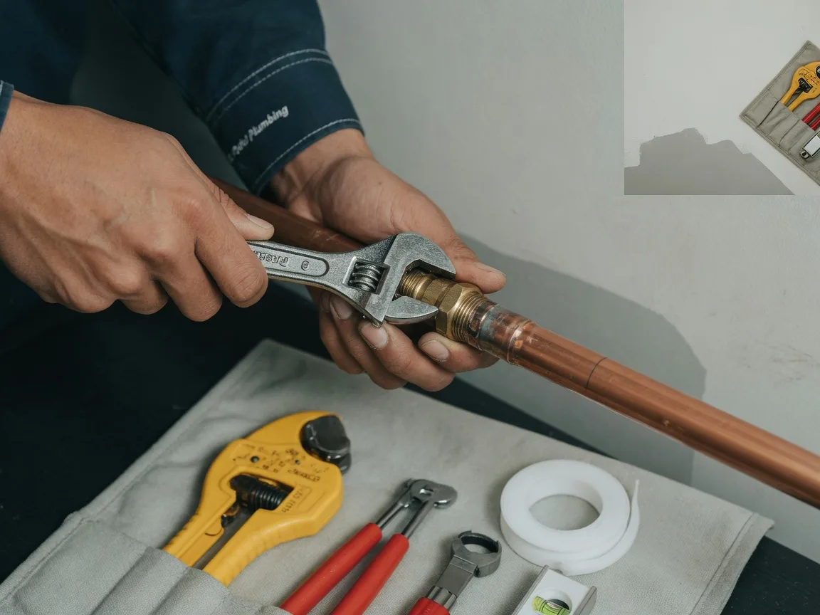 Why choose Drain Cleaning in Callaway, NE